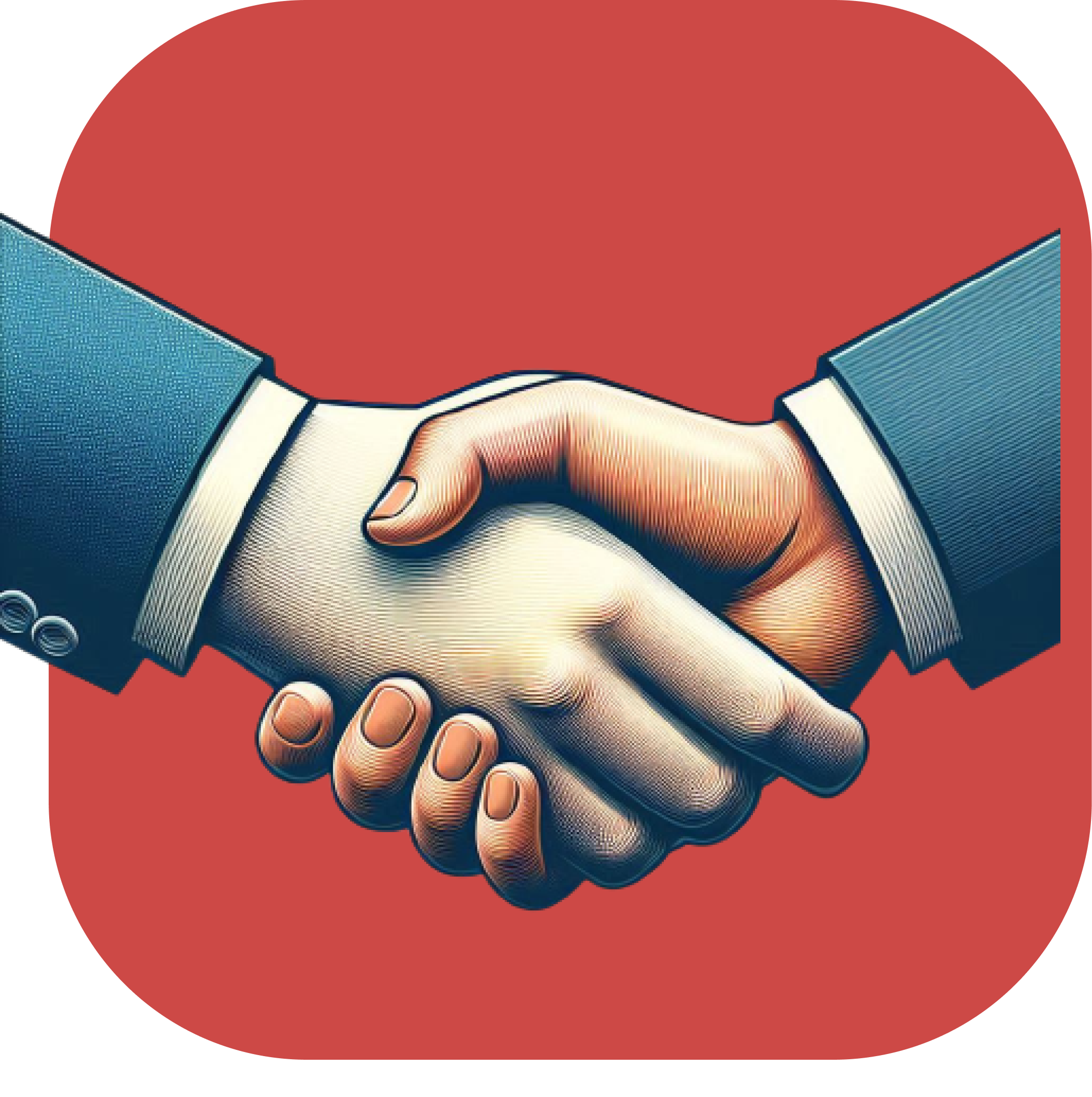 Partnership