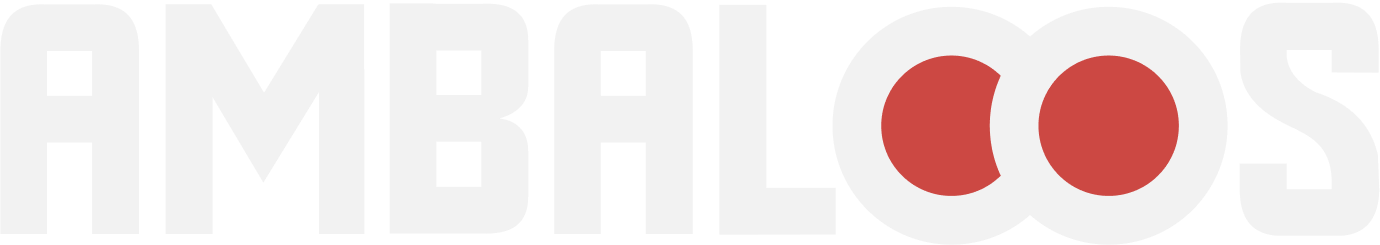 Ambaloos